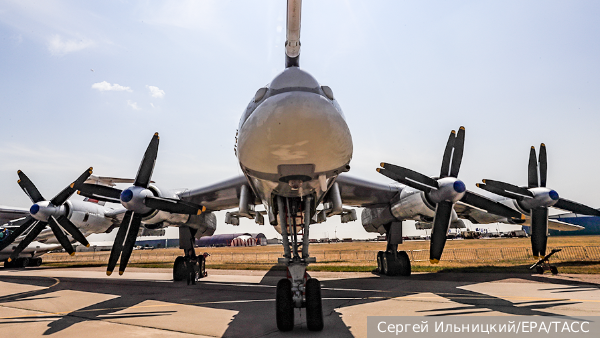     Фото: Сергей Ильницкий/EPA/ТАСС   
 Текст: Александра Юдина