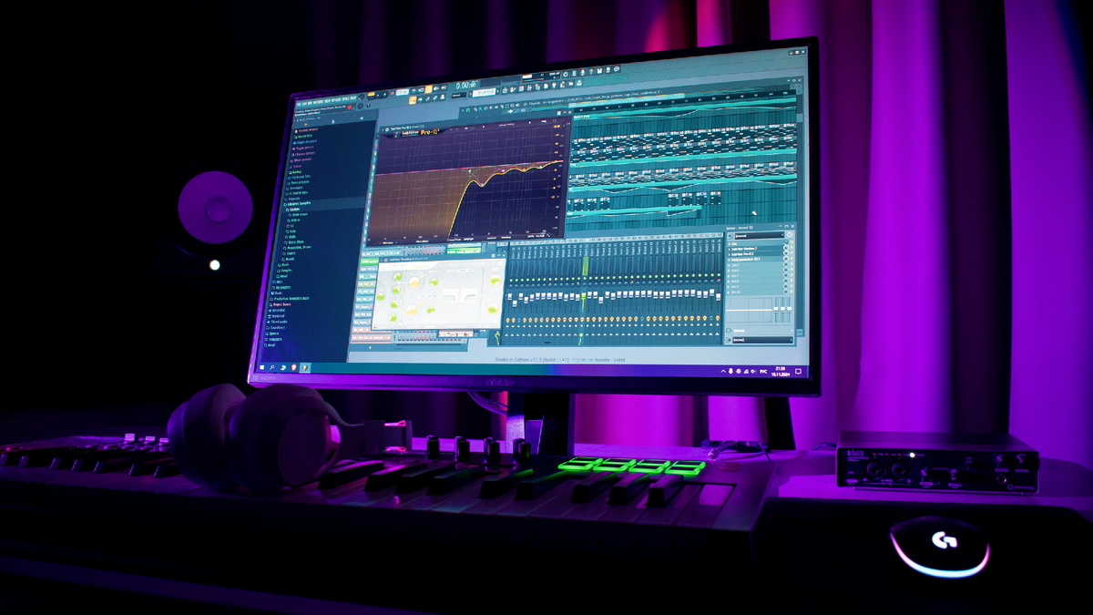 Кадр: TNDR Visuals (unsplash.com)