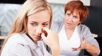 Фото взято Google