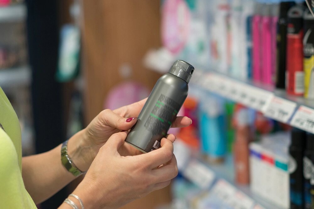    Фото: istockphoto.com