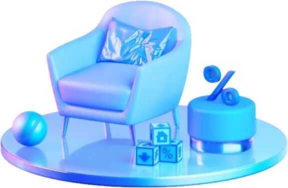 Категория «Дом и ремонт»