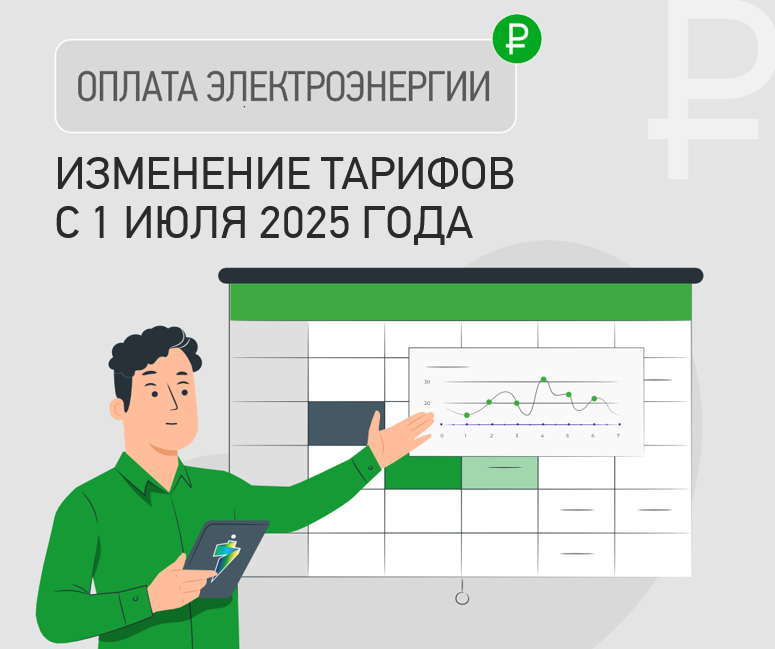 фото: ТНС Энерго  📷
