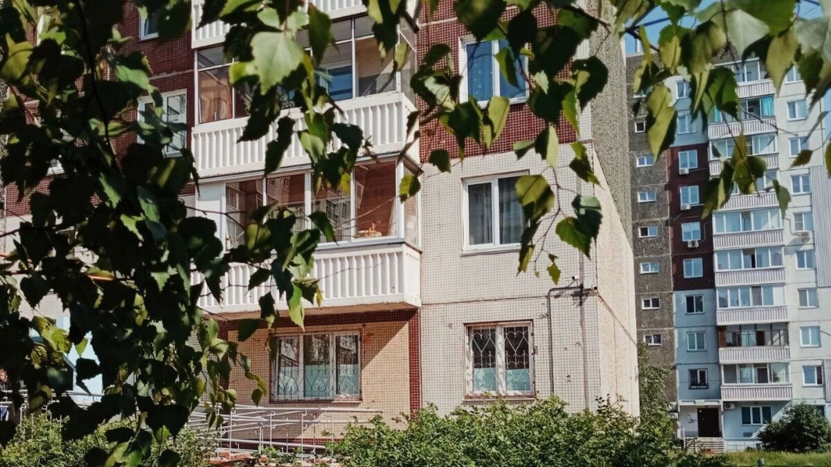     Источник: prmira.ru