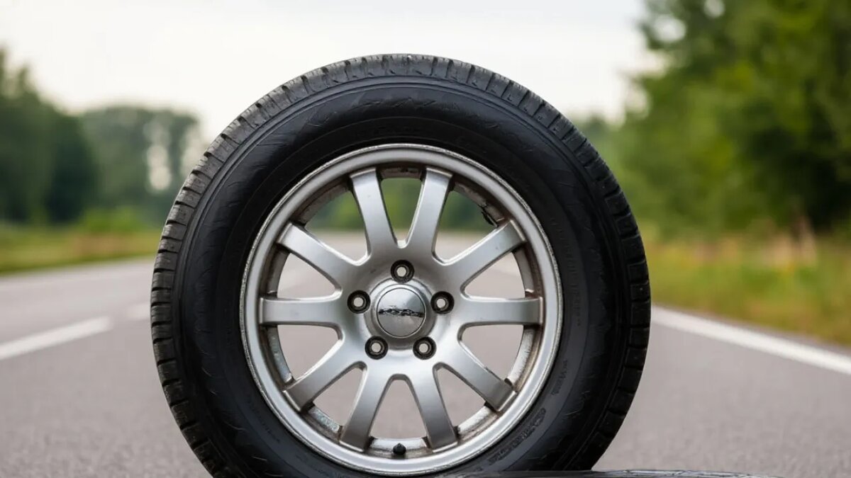    Сгенерировано ИИ