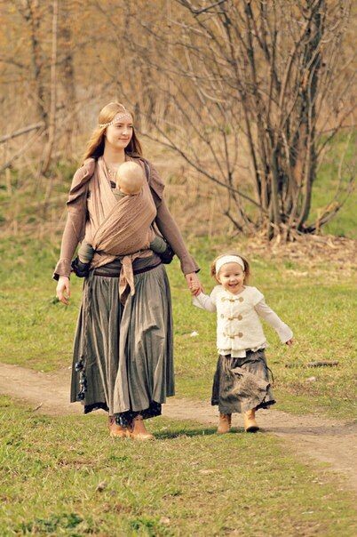 Фото из открытых источников