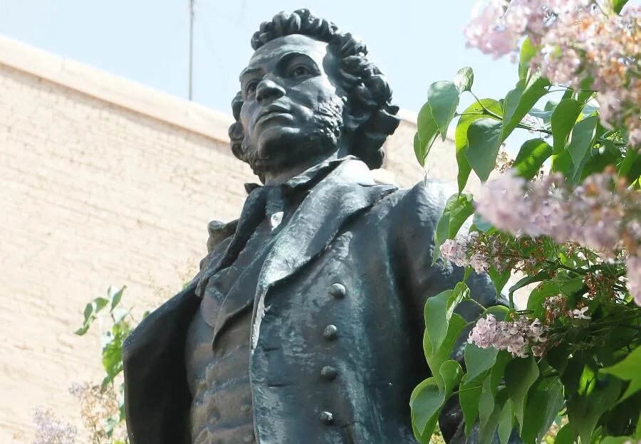 ФОТО Дмитрия СОКОЛОВА