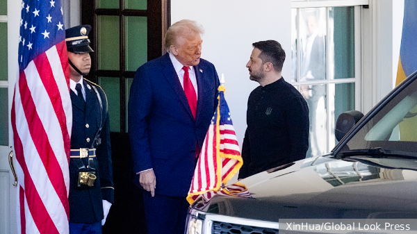     Фото: XinHua/Global Look Press   
 Текст: Ирма Каплан