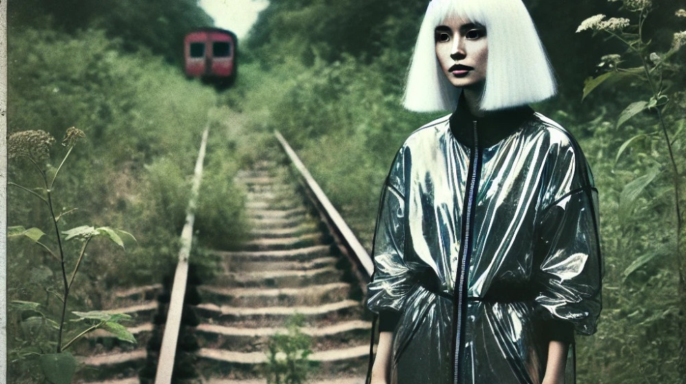    ТАЙНА ВРЕМЕНИ ИЛИ ВЫДУМКА: НЕВЕРОЯТНАЯ ИСТОРИЯ ОБ ОРШЕ 1992 ГОДА