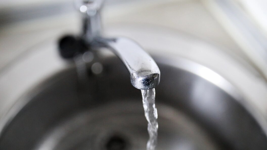    Фото: Pogiba Alexandra/news.ru/Globallookpress