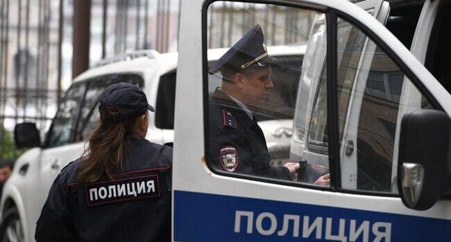    РИА «Новости»