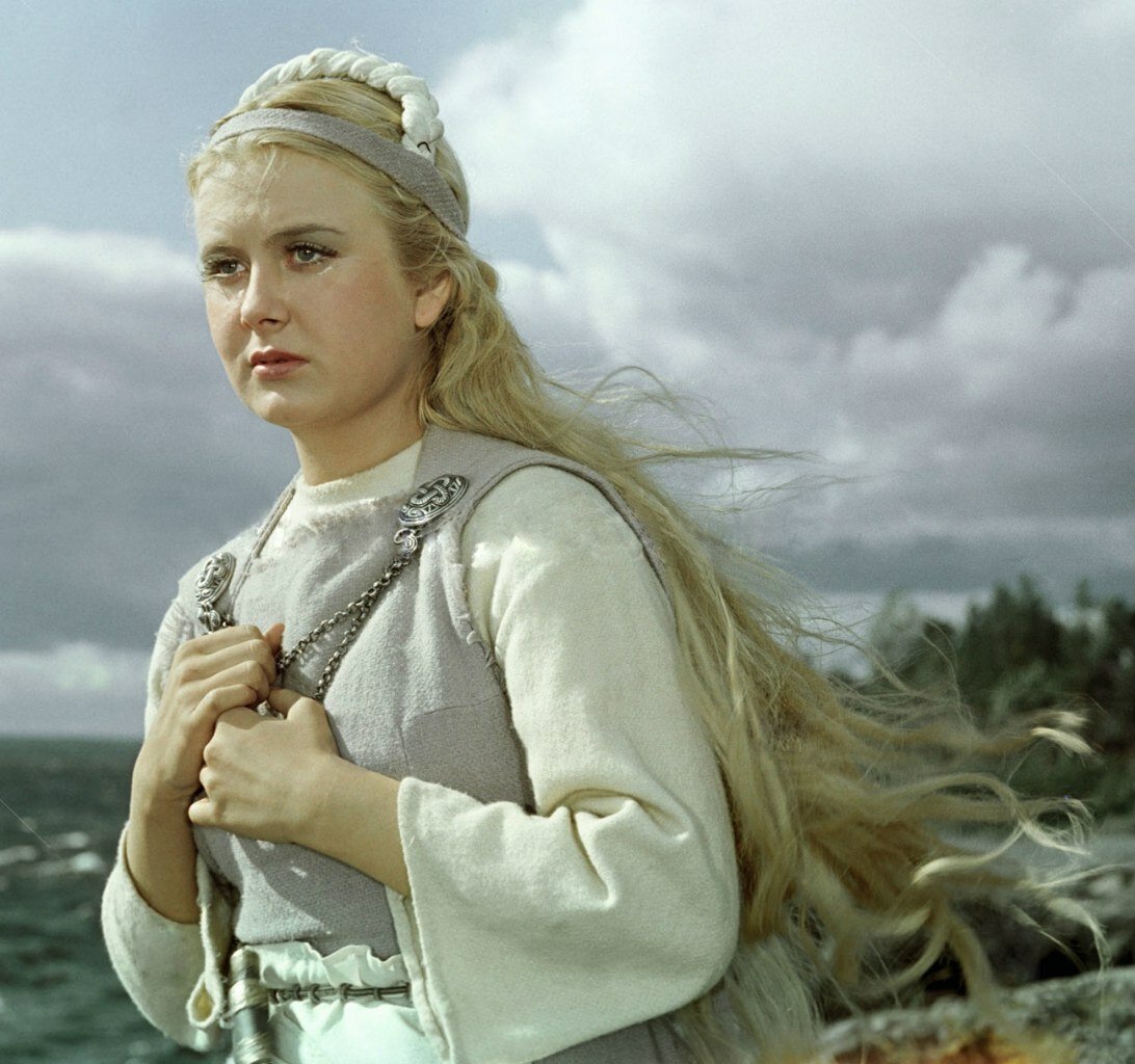 Фото: "Сампо" 