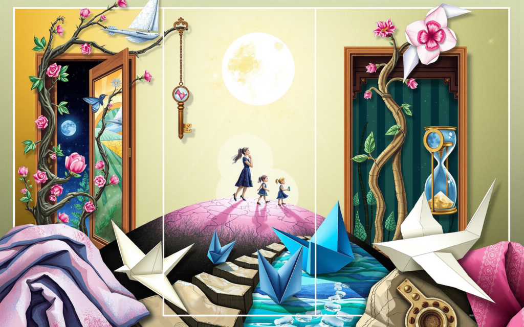    метод_скользкой_горки_удержание_внимания_конверсия_200_процентов_практика_русскоязычных_копирайтеров Diana Fomenko