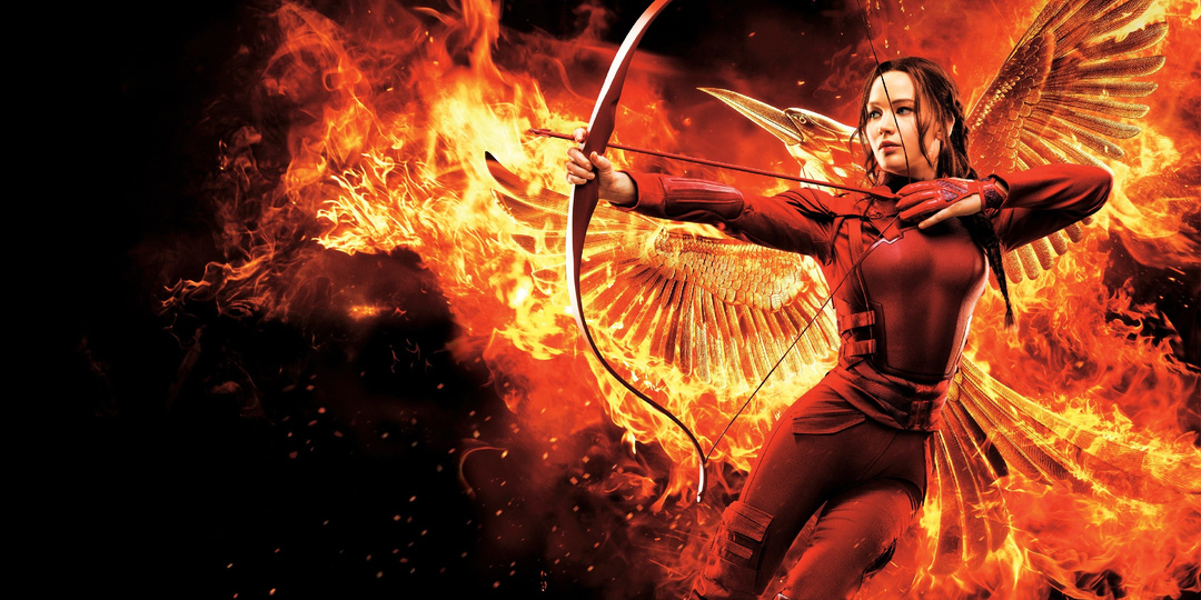 Внимание: Огненная Стрела, Которая Кует Реальность