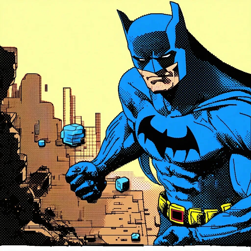 Месячный прогноз фортуны для разных знаков с Belatra