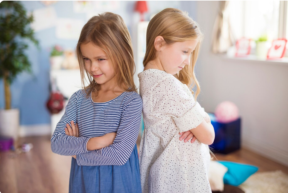 Изображение в иллюстративных целях. Фото: https://www.freepik.com/