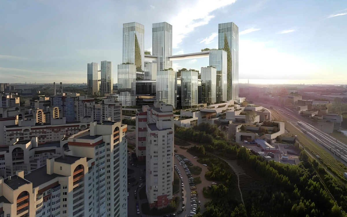 Источник: материалы общественных слушаний, доступ: https://kgainfo.spb.ru/
