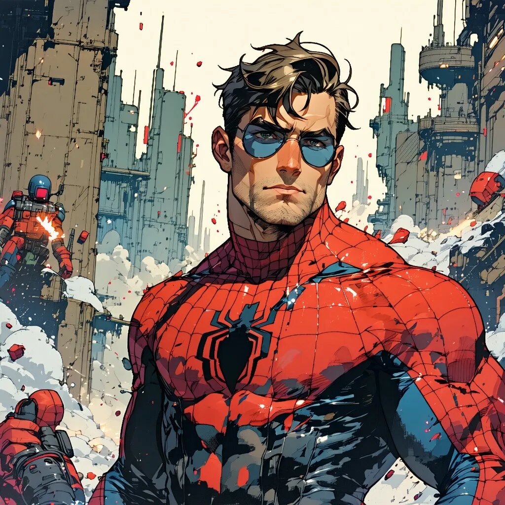 С чего начать новичку в мире Belatra: советы и лайфхаки