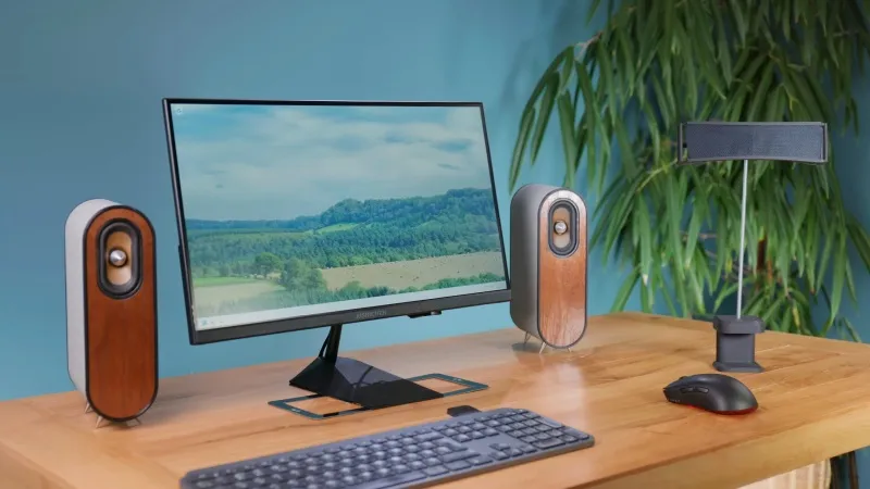 Источник изображений: DIY Perks