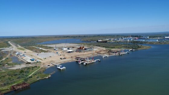     Фото: Росморречфлот