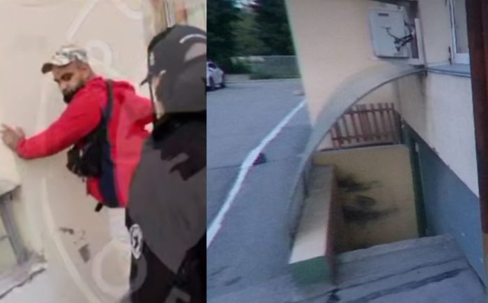 Фото Русская Община, Яндекс Карты