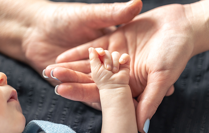 Фотобанк Freepik