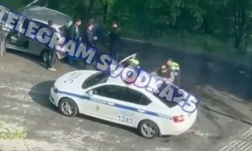    Источник фото: