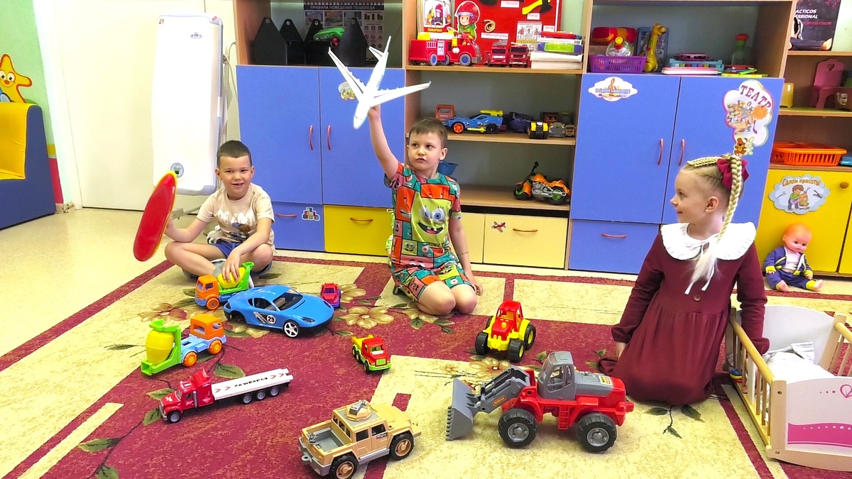    Югорчанам рассказали, кто такой Защитник Отечества и как воспитать настоящего мужчину