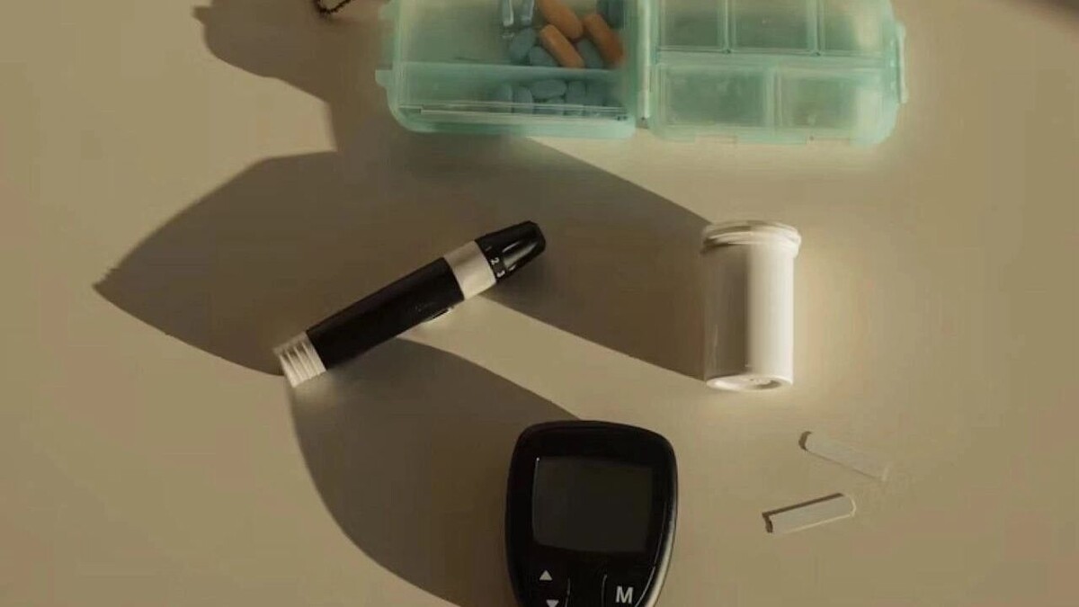     Источник: unsplash.com