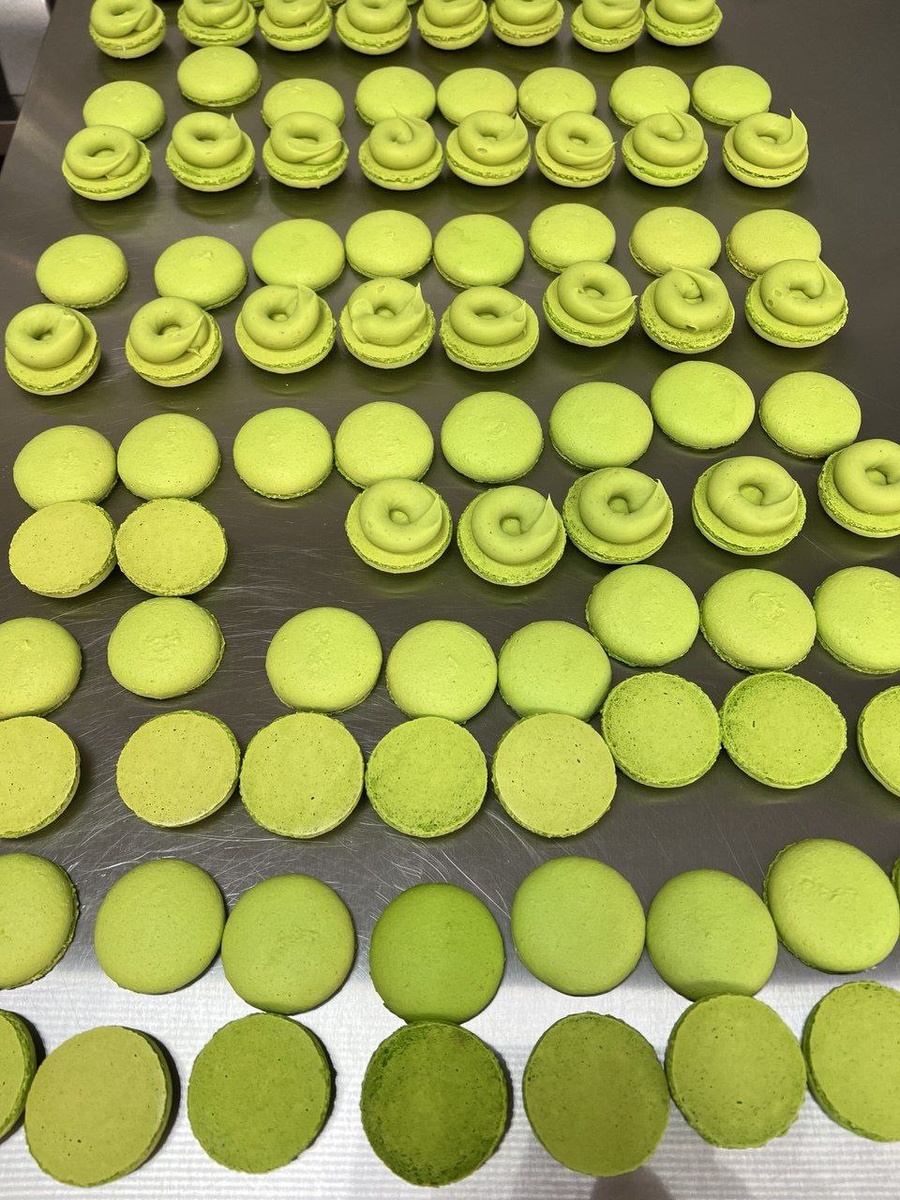 Подпишитесь в мой канал в Телеграм https://t.me/direktor_pro_resto1