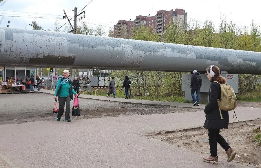 ФОТО Дмитрия СОКОЛОВА