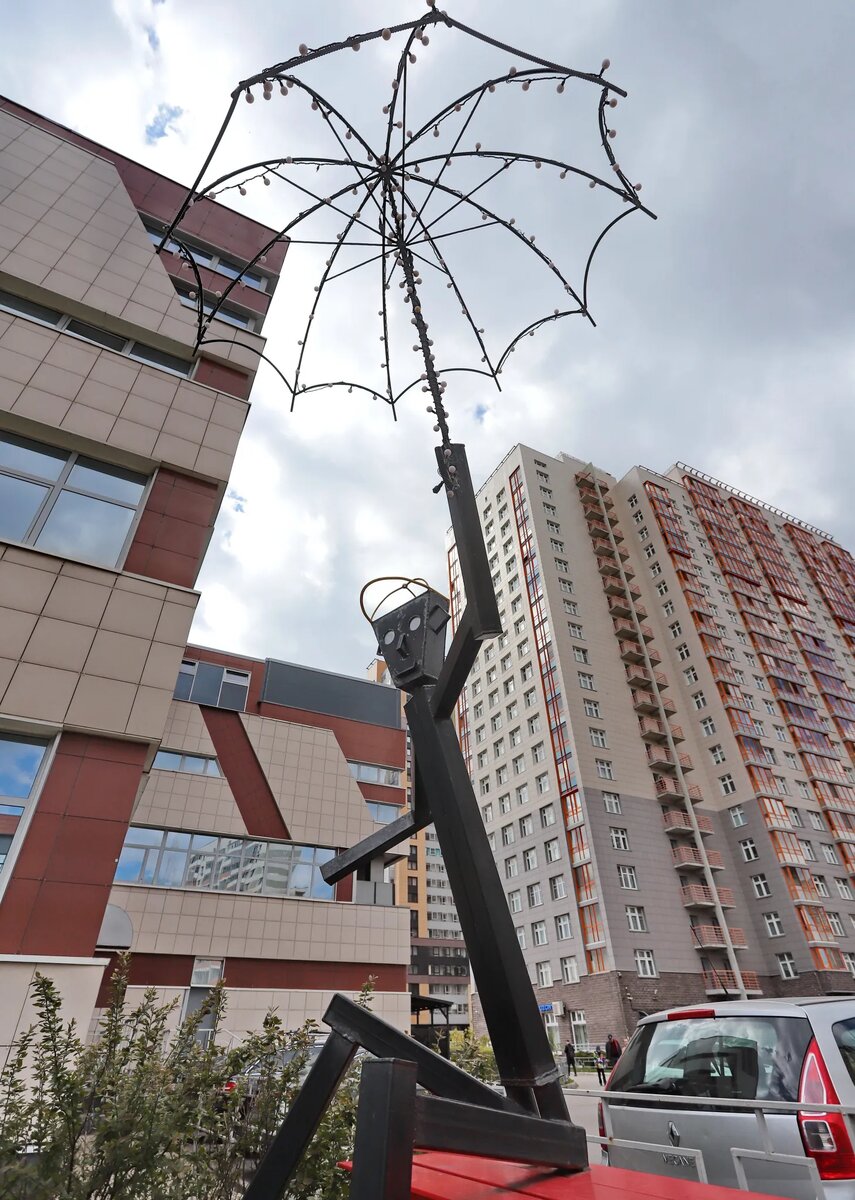 ФОТО Дмитрия СОКОЛОВА