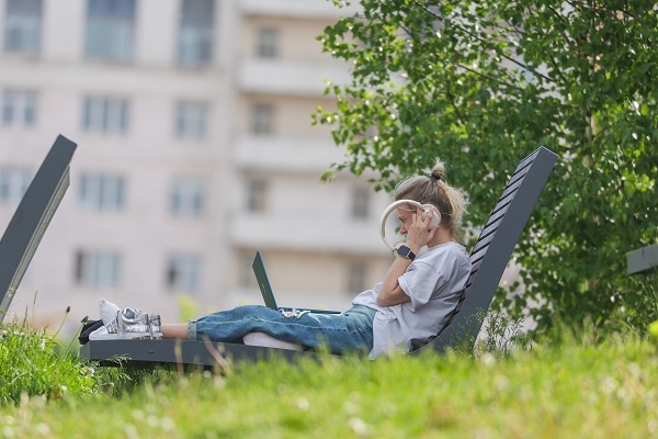Фото: Наталья Шатохина/NEWS.ru/ТАСС
