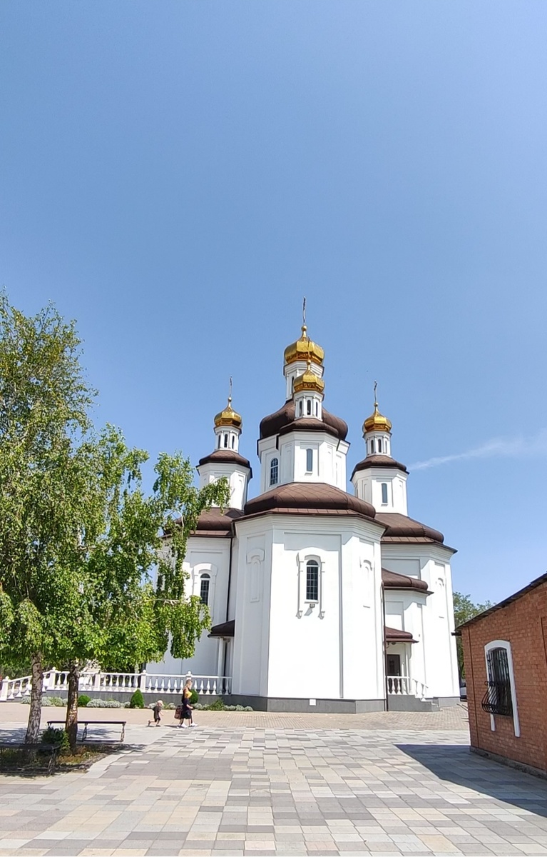 Фото - авторское право #di_vito