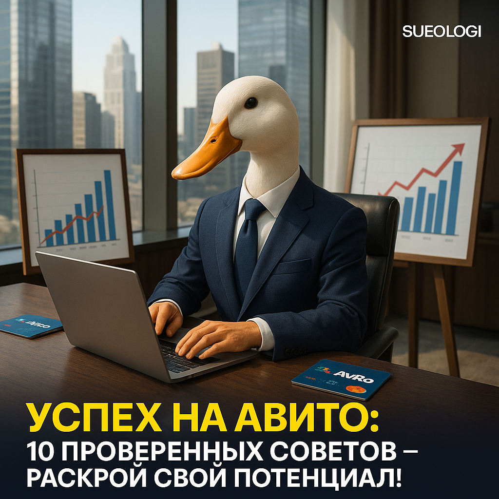    Советы_по_использованию_контент_на_Авито Суетолог