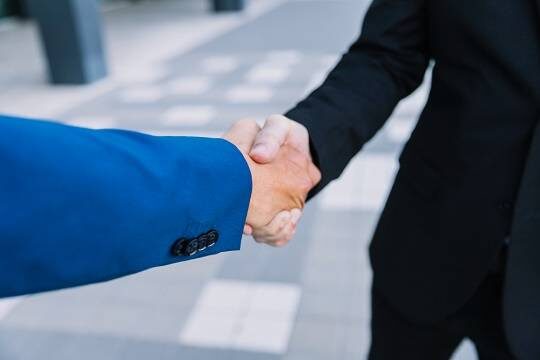    Ким Чен Ын дал обещание поддерживать Россию в ситуации на Украине