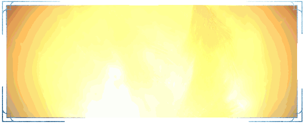 Спасибо за просмотр!