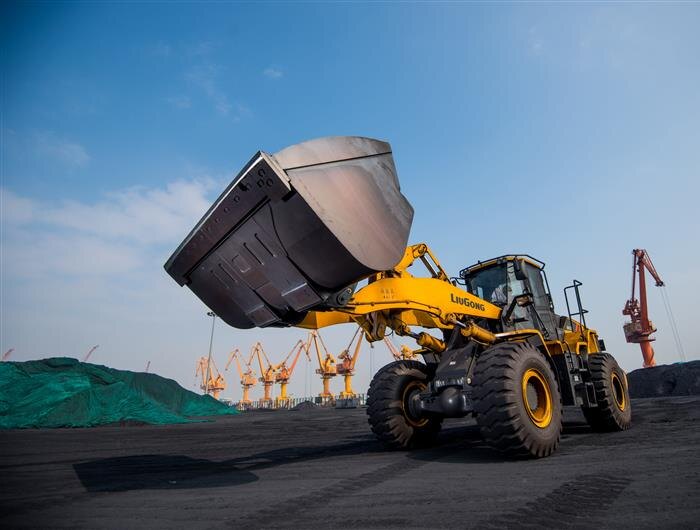    ФОТО: предоставлено компанией CARCADE