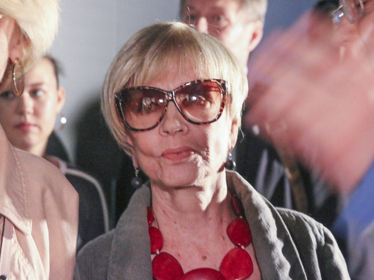   Геннадий Черкасов