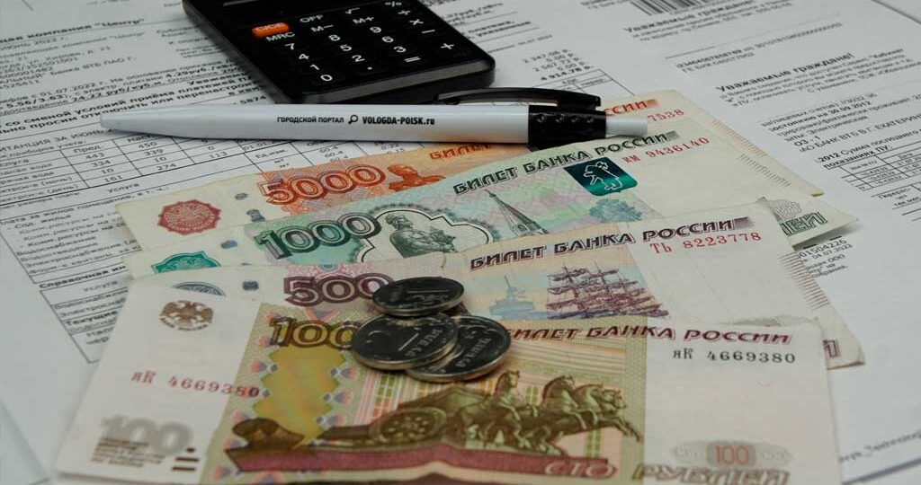 С 1 июля вырастут тарифы на электроэнергию