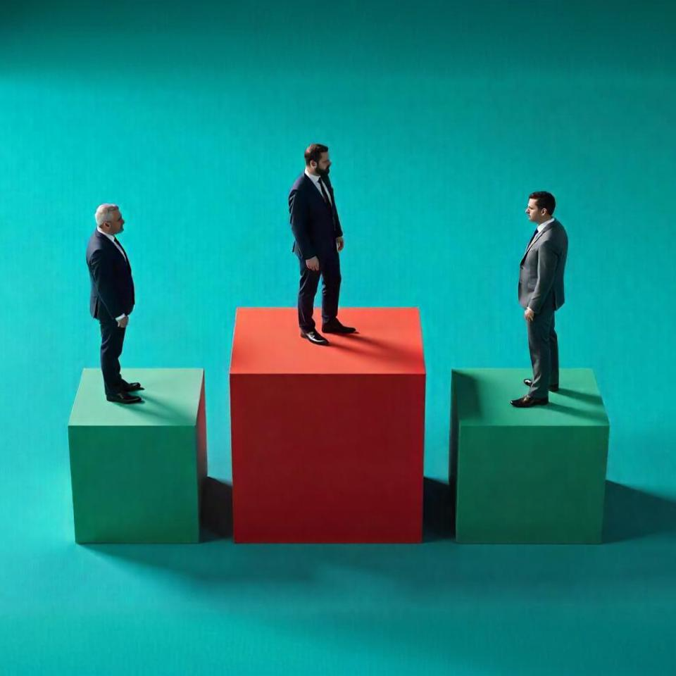 Вытеснение миноритарных акционеров через добровольное предложение: эффективность метода