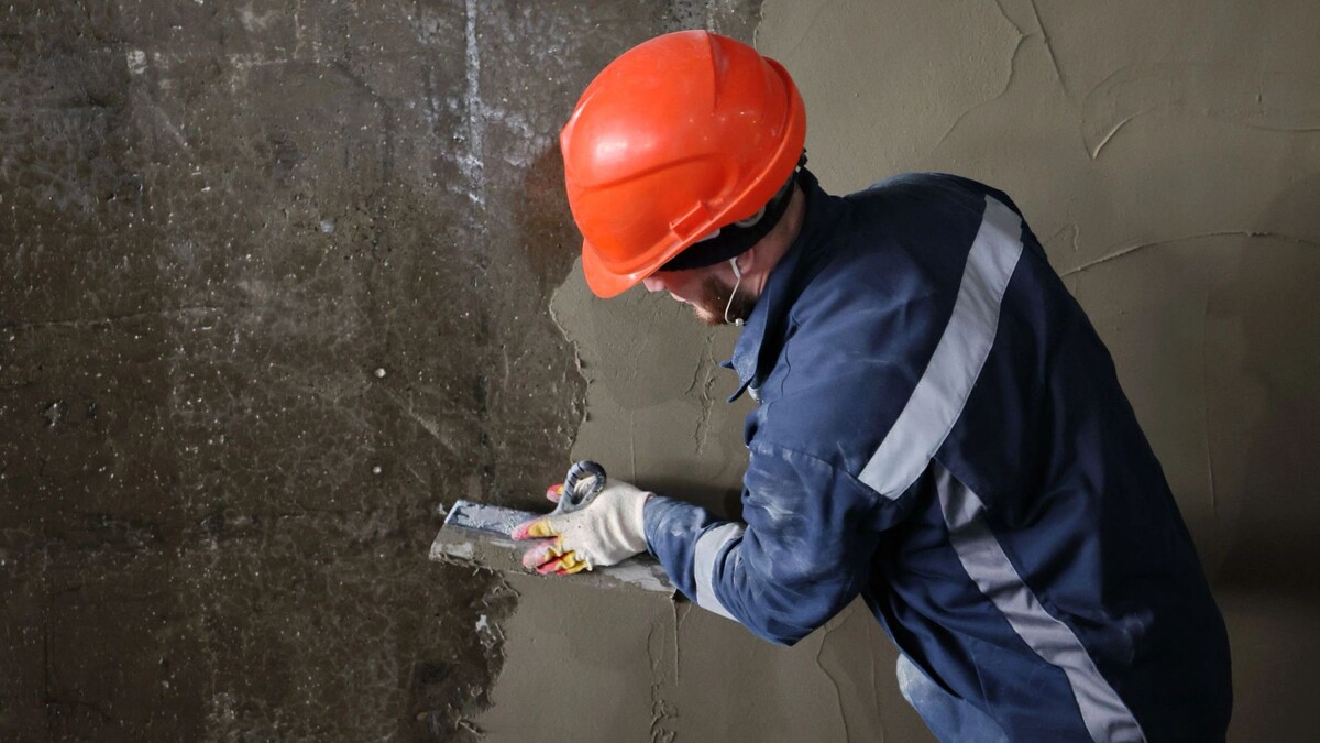    Фото: Андрей Ткачев / «Ямал-Медиа»