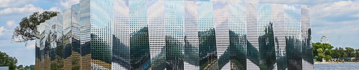    Фото: телеграм-канал Валентина Демидова