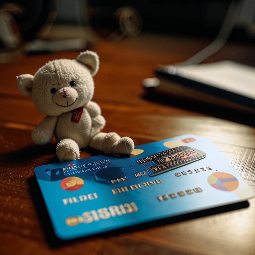    Маткапитал / kandinsky