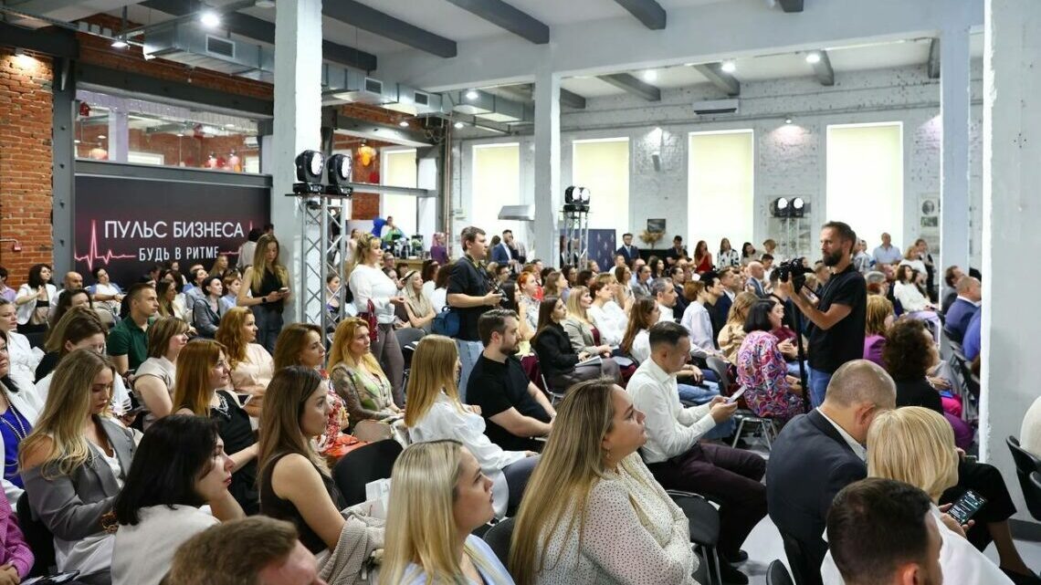 Фото: rostov-gorod.ru.