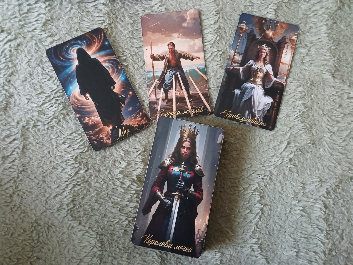 Фото автора. 