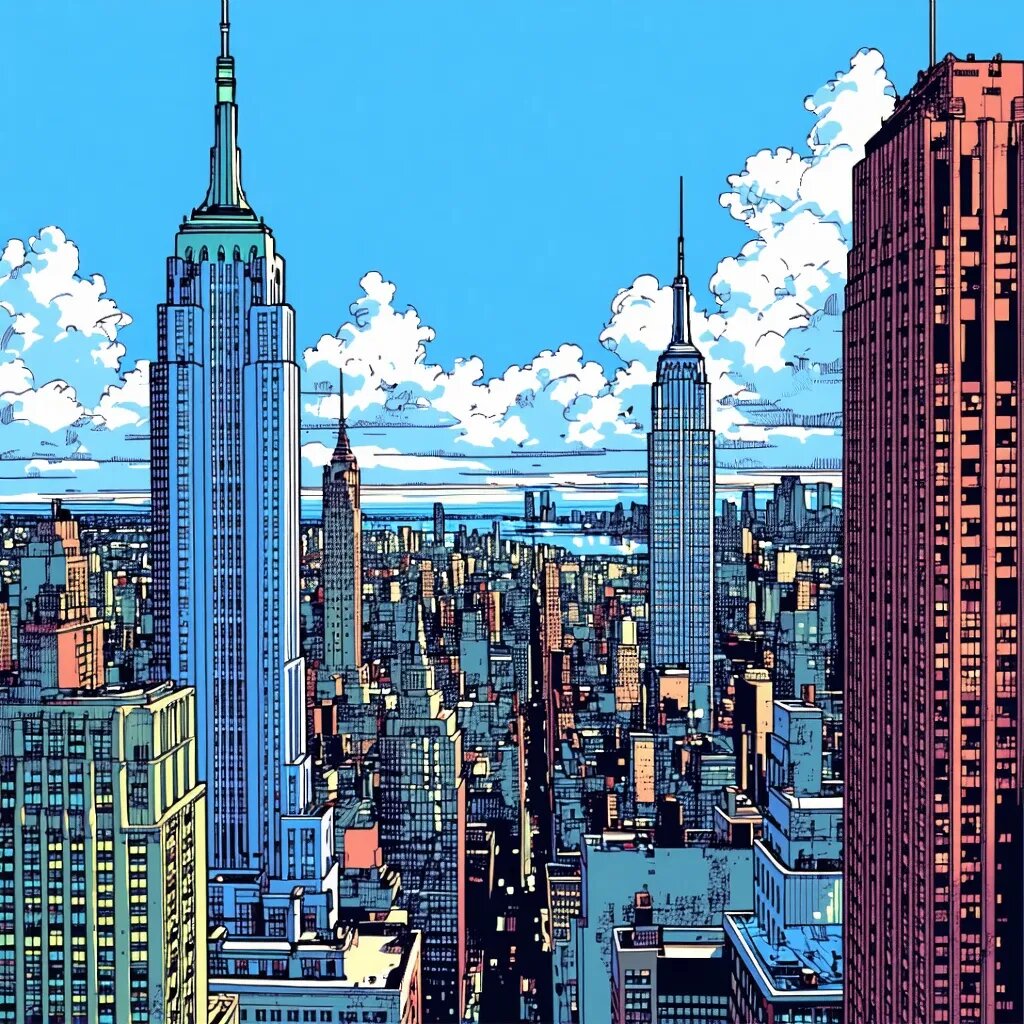 Ржачные видео и идеи для смеха во время игры