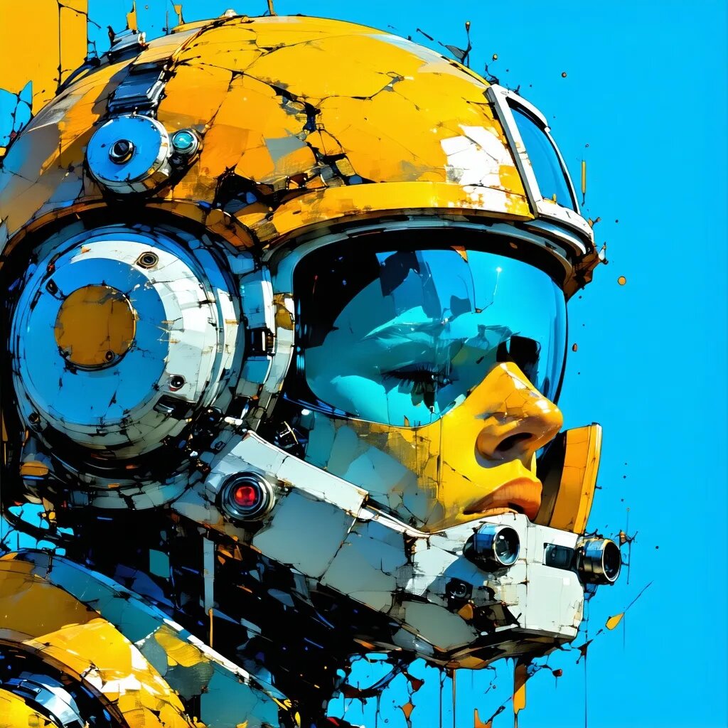 Аналитика спортивных ставок с фирменным стилем Belatra