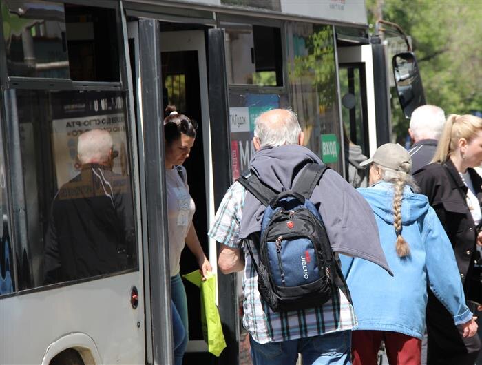    ФОТО: Ламзина Александра