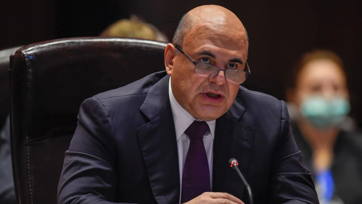    Фото: Asatur Yesayants/Shutterstock/Fotodom