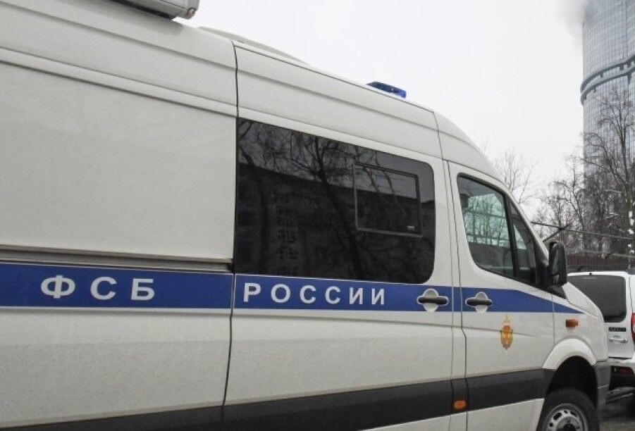     / Источник: © Максим Платонов/РИА новости